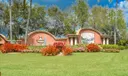 6607 Piemonte Drive Photo