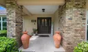 13175 Doubletree Circle Photo
