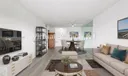 900 NE 18th Ave #1004 Photo