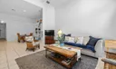 4841 N Classical Boulevard Photo