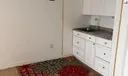 1200 Colonnades Drive #206 Photo