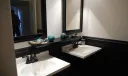 3313 Meridian Way N #D Photo