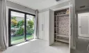 17085 Bay Street Photo