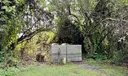 1595 Us-98 Photo