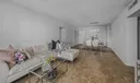 3000 S Ocean Dr #702 Photo