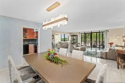 7202 Promenade Drive #401 1