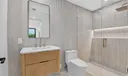 5107 Pineview Circle Photo