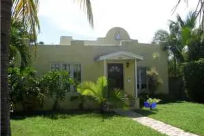 506 38th Street 1