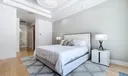 4081 NW Briarcliff Circle Photo