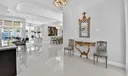 6535 NW Somerset Court Photo