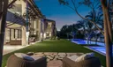 110 Holiday Dr Photo