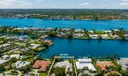 40 Spoonbill Road Photo
