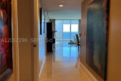 1850 S Ocean Dr #4203 1