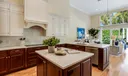 2385 NW 46th Street Photo
