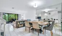4306 Carambola Cir N Photo