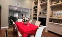 11123 Applegate Circle Photo