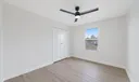 101 NE 27th Avenue Photo