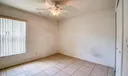 883 SW Mccall Road Photo