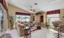 11715 Caracas Boulevard Photo