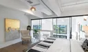 101 N Clematis Street #315 Photo