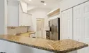 139 Pennock Landing Circle Photo
