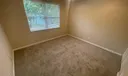 6639 Duval Avenue Photo