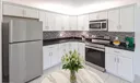 4899 Sable Pine Circle #A2 Photo