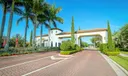 130 Crab Cay Way Photo