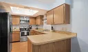 715 S Ocean J Drive S #J Photo