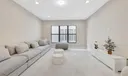 8104 Laurel Falls Drive Photo