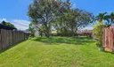13806 SW 54th St Photo