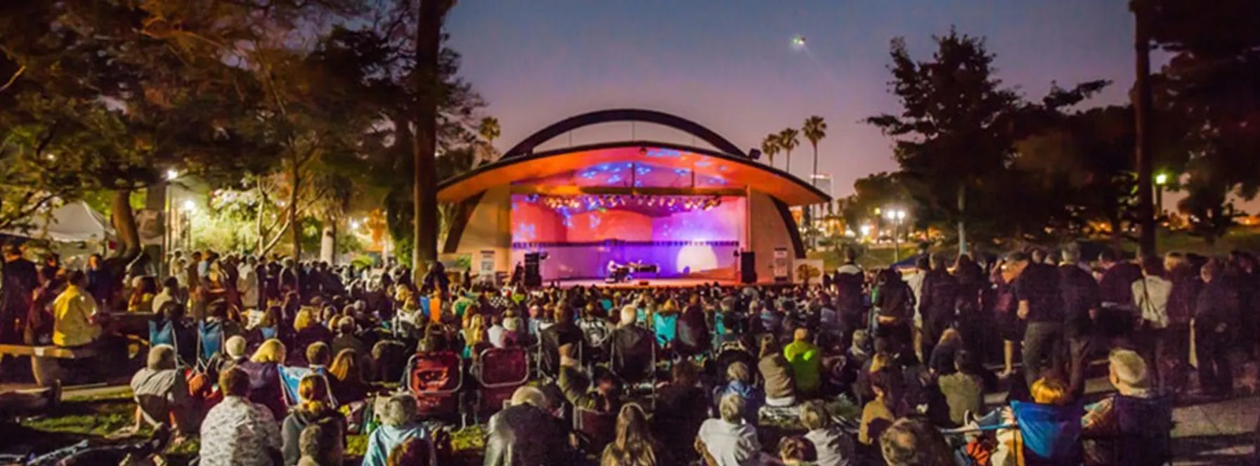 Singer Island Spotlight: 5 Things to Do in John D. MacArthur Beach State Park