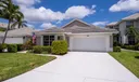 635 Masters Way Photo