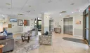 10680 S Ocean Drive #905 Photo