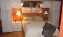 712 Eastwind Drive Photo