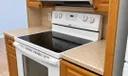 2094 Cornwall E Photo