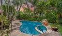 241 Bombay Ave Photo