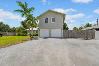 2420 SW 15th Terrace 1