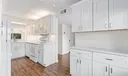 1001 Pinecrest Circle #B Photo