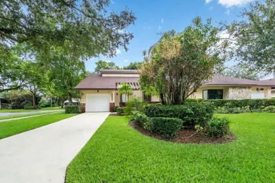 2588 Blue Sage Avenue 1