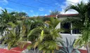 623 SW 6th Ter #1-2 Photo