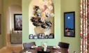 733 Harbour Isles Place Photo