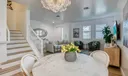 3282 W Mallory Boulevard Photo