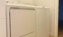 7620 Westwood Dr #219 Photo