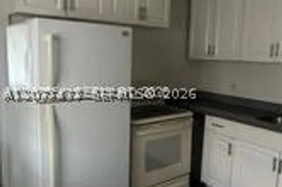 1829 N A St #67 1