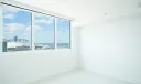 244 Biscayne Blvd #2503 Photo
