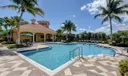 2414 San Pietro Circle Photo
