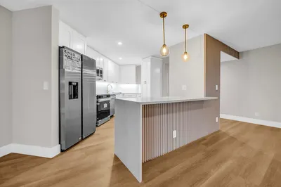 5701 CAMINO DEL SOL #102 1