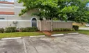 4240 Village Dr #C Photo
