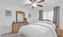 841 E 15th Pl Photo